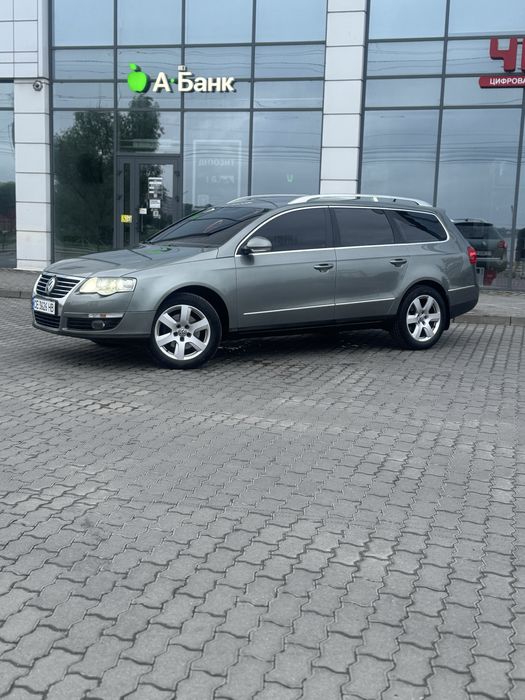 Увага! Фольксваген Пассат  в кредит! Авто на виплату! Розстрочка Volksvagen Passat TDI