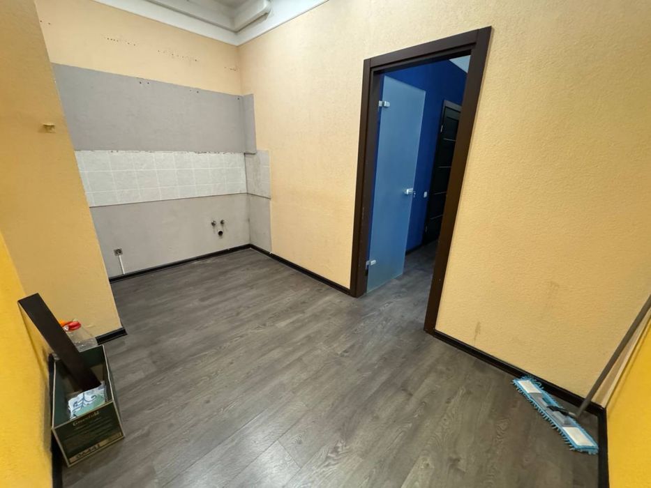 Комерційна нерухомість за адресою Куликове поле пл. (площа 187,5 м²) - Atlanta.ua - фото 12