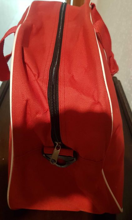 Training/Gym Bag64750585584899121