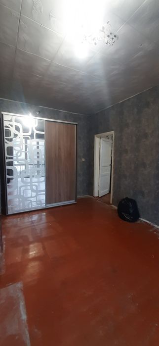 Продаётся 3х комн.квартира в Чугуеве