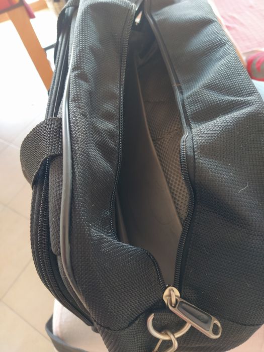 Mala para portátil Samsonite
