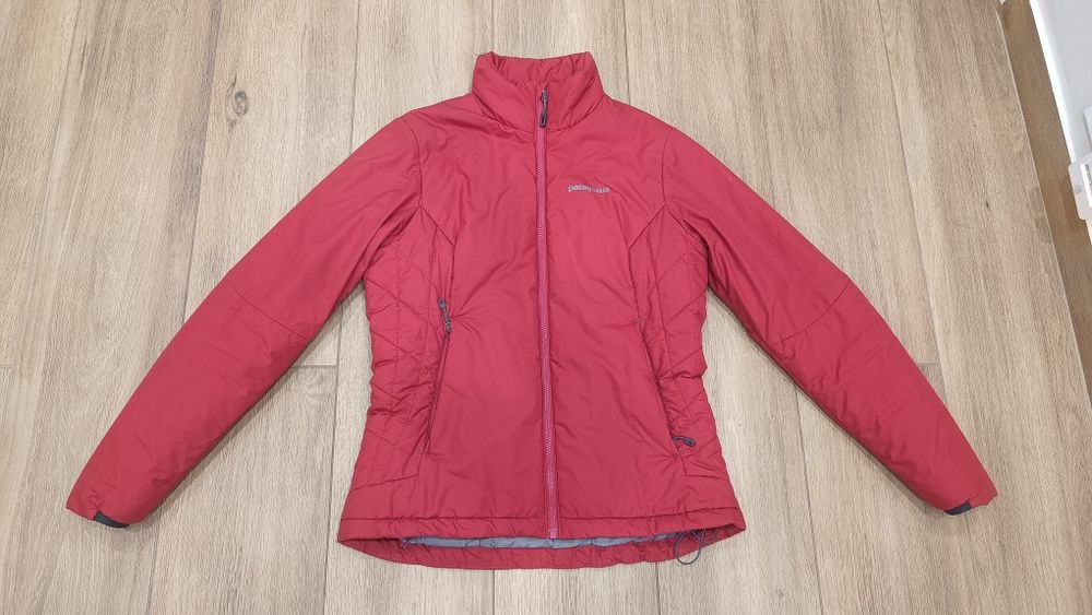 Kurtka damska Patagonia XS