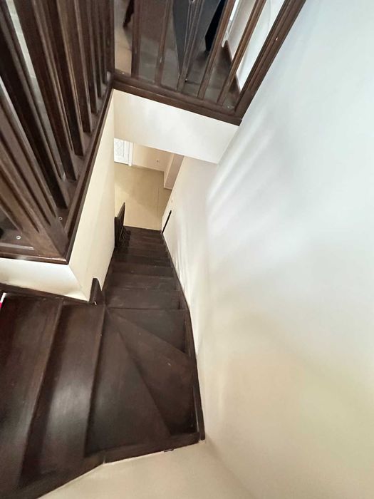 3 кім. вул. Новий світ