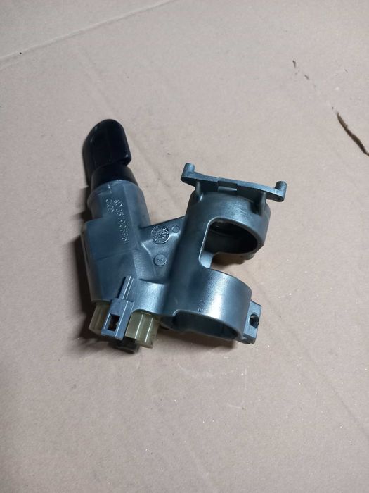 Tranca direção  vw golf 3 polo SEAT