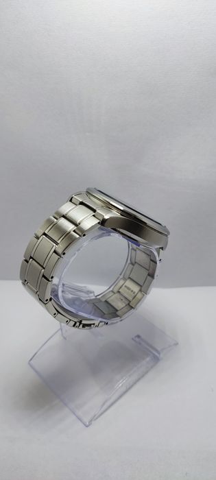 *148*Seiko SSB339P1 Chronograph