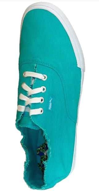 Buty Trampki Puma Tekkies Brites Rozmiary 38, 40