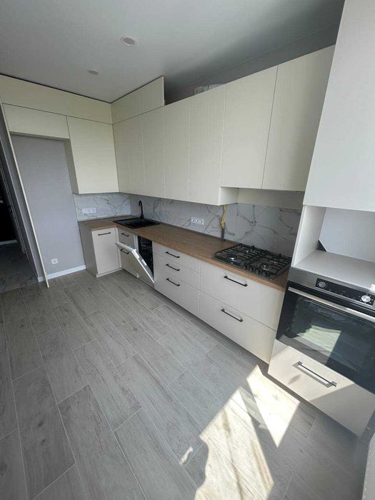 Неймовірно шикарна пропозиція біля Центрального парку