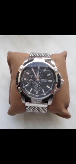 Zegarek meski Guess