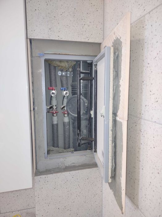 Продаж нового, автономного та енергоефективного будинку від власника