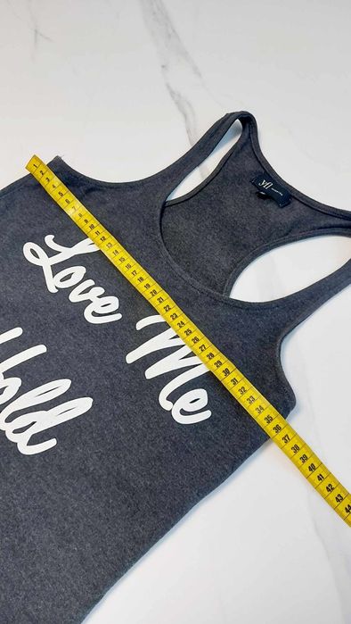 Reserved sukienka damska xs