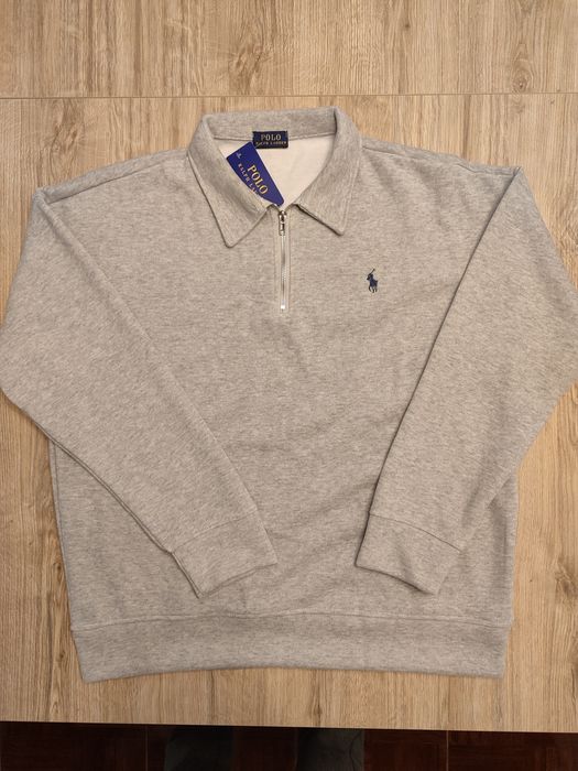 Polo Ralph Lauren - L