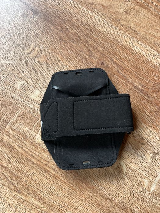 Чохол NIKE для телефону