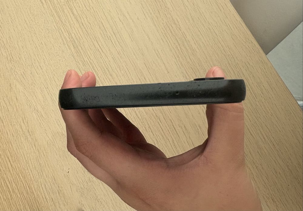 Samsung  Galaxy A14