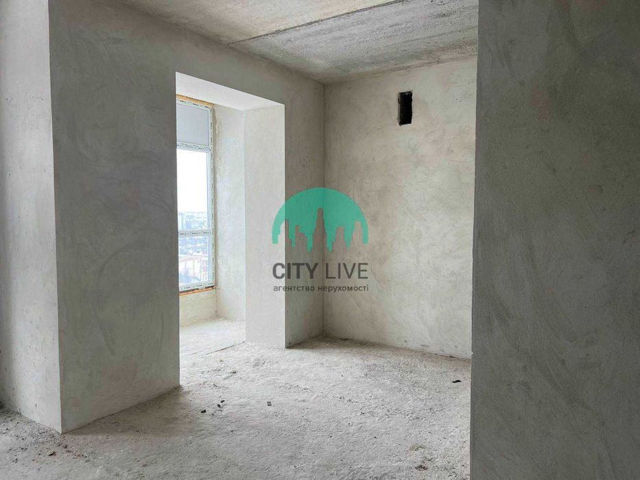 Продаж 2-кімнатної квартири в ЖК Парковий Маєток (сирець) (38)