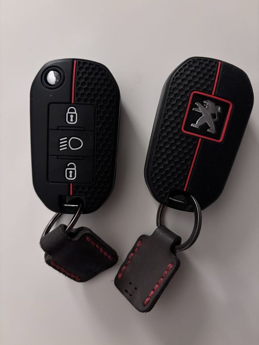 Peugeot 3008 BlueHDI 130cv - Impecável