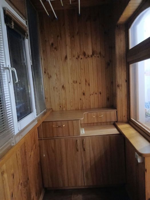 Продам 4 к квартиру М. Лушпи