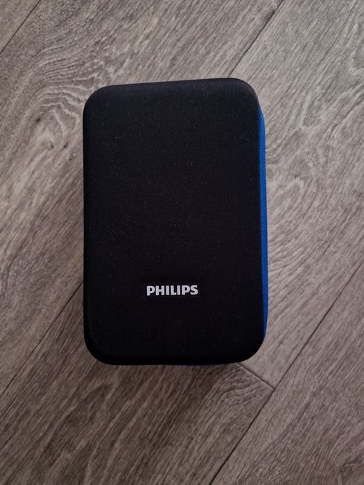 Машинка для стрижки PHILIPS 5000 HC5650/15