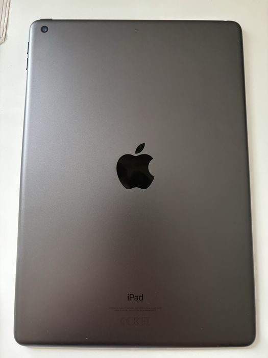 Ipad 9 generacji