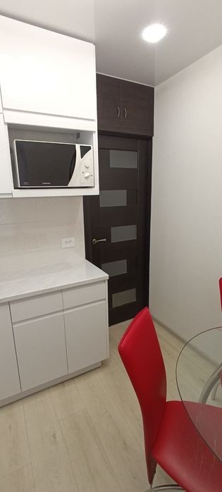 Продаж 2кімнатної квартири. Новий Євроремонт.