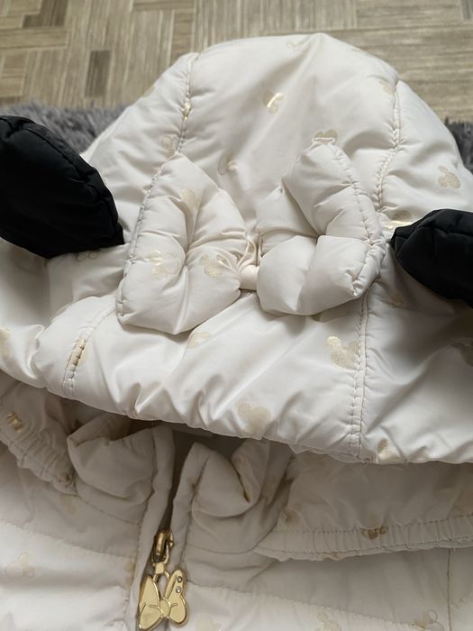 Куртка весняна 92 р