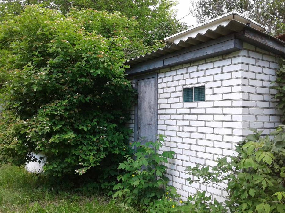 Продаж будинку Макіївка