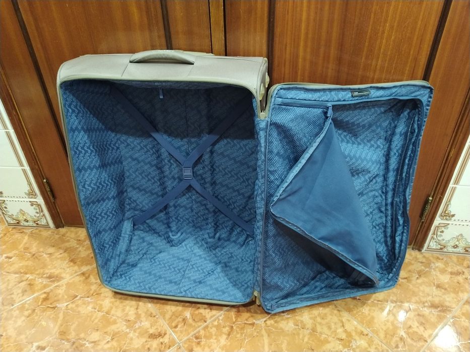 Mala malas de porão até 23 kg viagem casa quarto apartamento vivenda escritório gabinete carro cozinha .