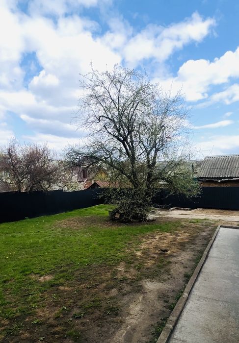 Продається будинок, в центральній частині міста, 3 поліклініка