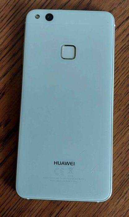 Huawei P10Lite 4/32GB