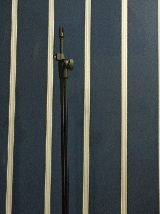 Стойка для микрофона