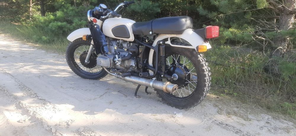 МТ Днепр-11 повністю відновлений.