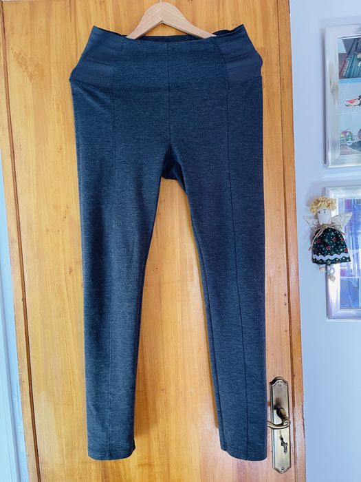 legging para mulheres