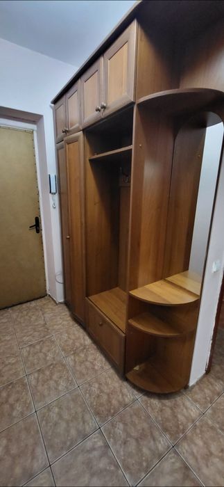 Продаж 2 кімн.квартири Північний,Коновальця.