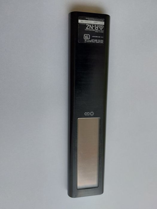 2Pilot solarny Samsung BN59- 01357D.Oryginalny Samsung.Bluetooth.Smart.