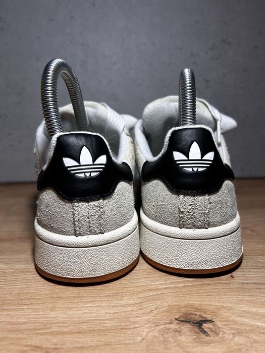 Sneakersy Adidas Campus 00s 37 1/3
