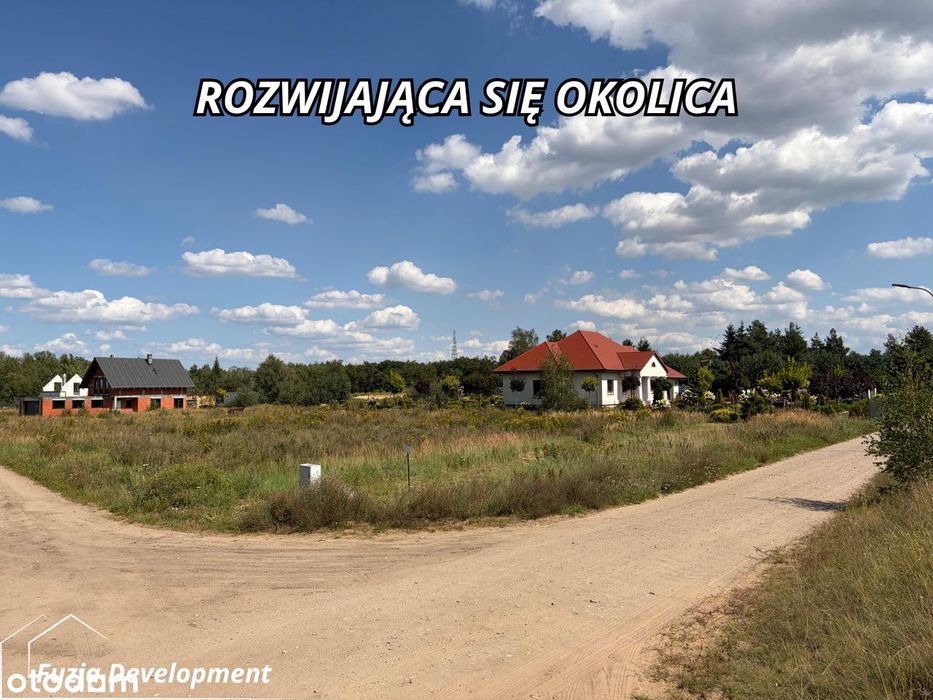 Zdjęcie 5
