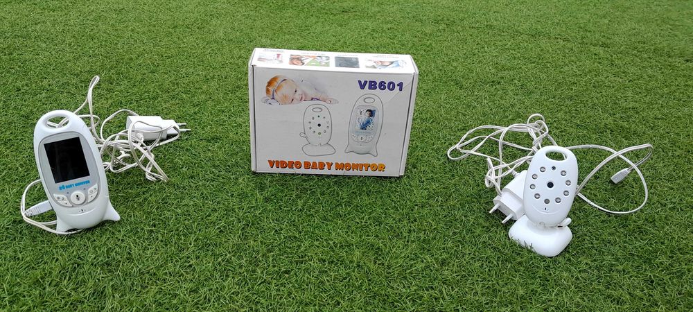 Intercomunicador