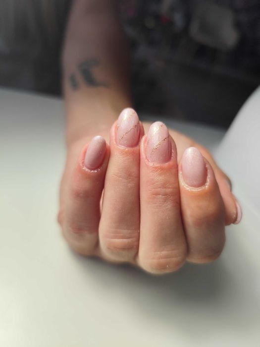 PROMOCJA Terminy grudzień  Salon Chorzów