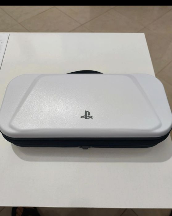 Playstation  PS Portal (Reservado)