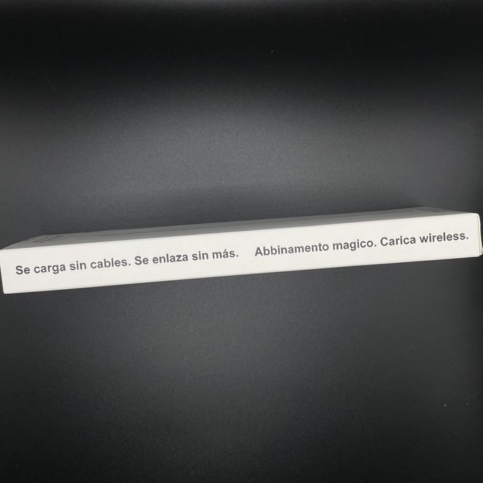 KEEPRO Aktywny Rysik iPad (2. Generacji)