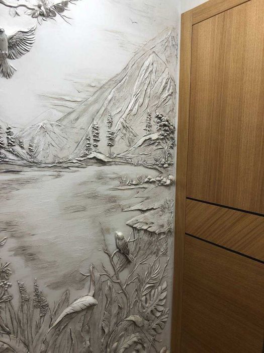 Commercial real estate at st. Magistratskaya (area 62 m²) - Atlanta.ua - photo 8