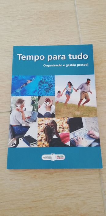 Guias sobre bem estar