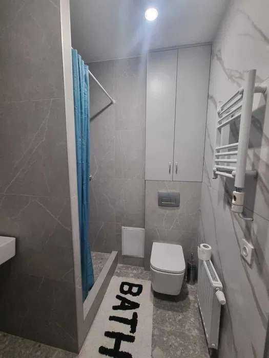 1К квартира на Берковецкой,6-Б ЖКLaLaLend