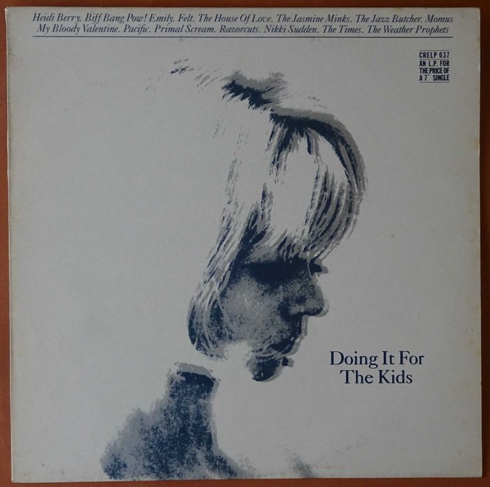 Discos de vinil usados - Rolling Stones, Meat Loaf, Cabaret Voltaire, etc.