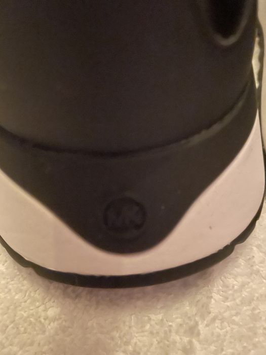 Kors  ténis Michael Kors homem