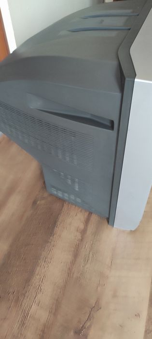 Телевізор Panasonic