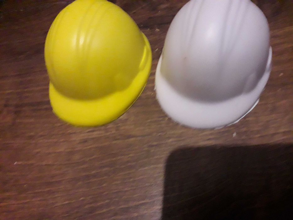 zabawka antystresowa gniotka  2 sztuki zestaw