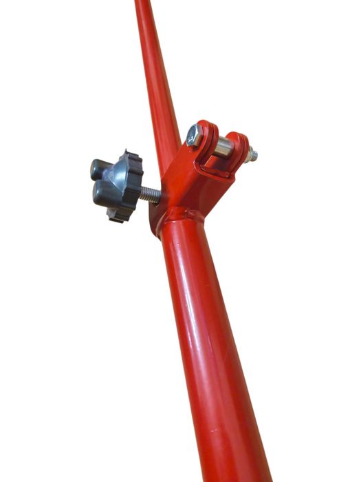 Ледобур Житомирський 130мм Оригінал рибальський зимовий у чохлі. Є опт