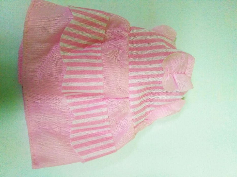 Продам одежду для кукол.