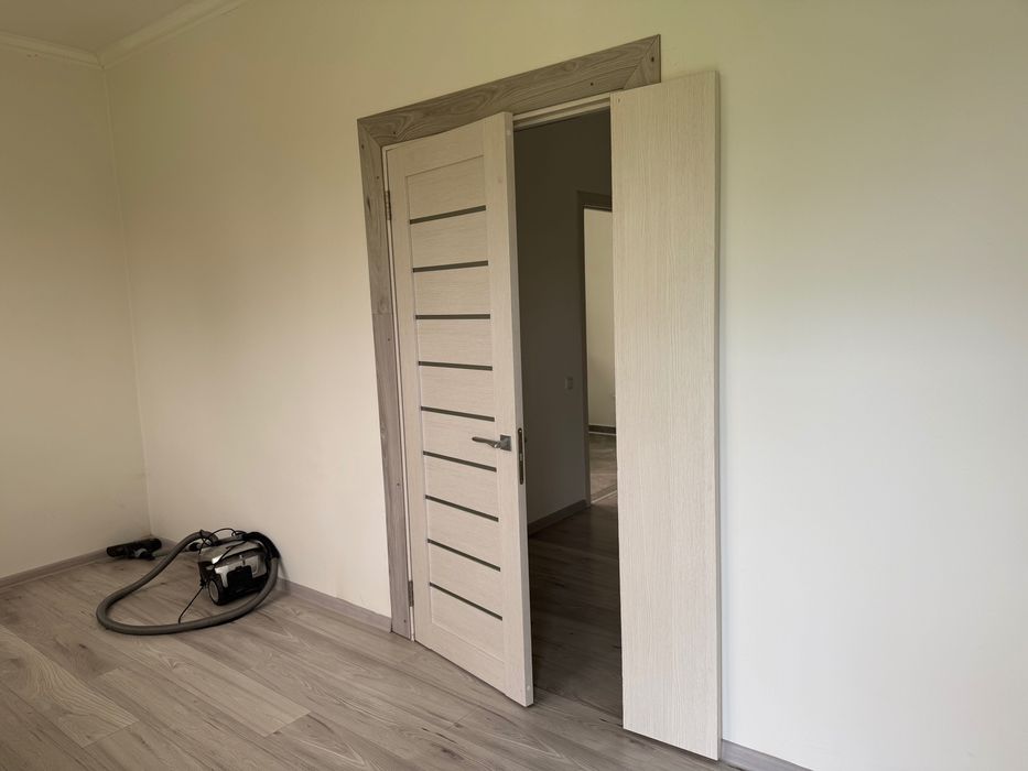 Здається в орен будинок