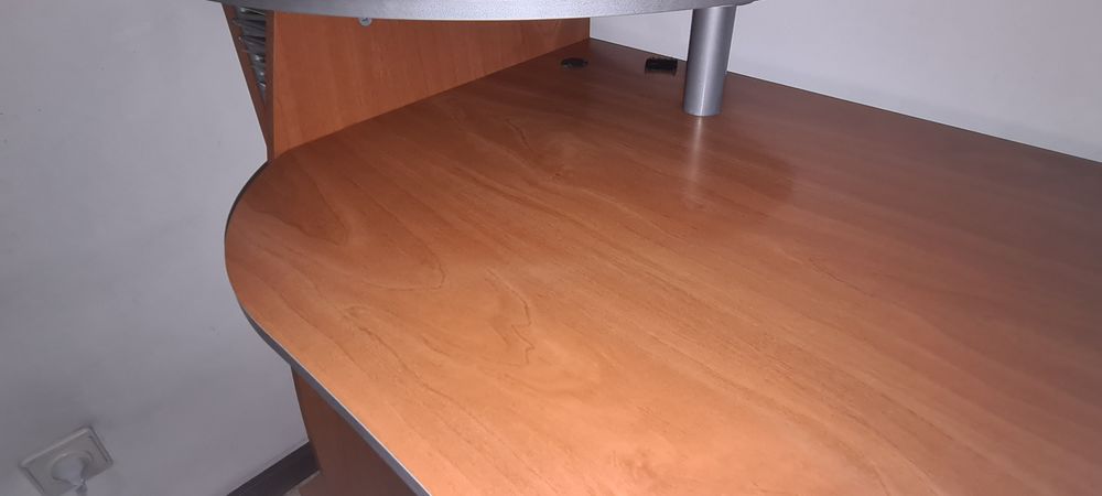 Móvel de computador